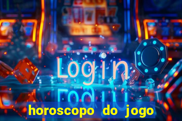 horoscopo do jogo do bicho